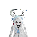 @xXDrakenightfiresxX
