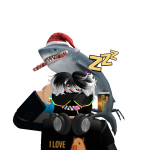@roblox_user_3809338994