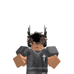 @BabyCarrotWorld