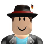 Beno
