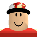 @will1232tmainalt