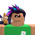 @StealthGamer123848