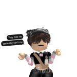 @fluffyhugs245