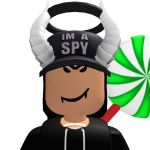 @jameslopez10001