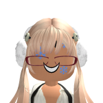 @Nxtique
