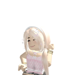 @Haiimslay123