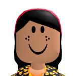 @strawberricow320