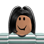 @romaroro123