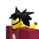 @TimelessXZ