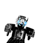 Yk_dessel