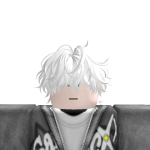 Yan
