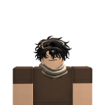 @BasicBubbly_YT