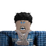 @CHlNOOOO