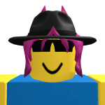 @wabcyy