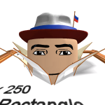 h0f_32