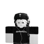 @beebo113478