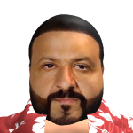 @Maxib00