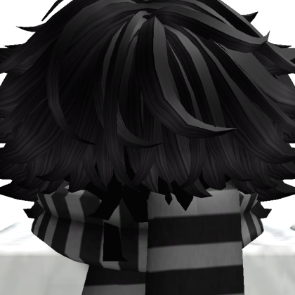 Roblox profile picture for @Rasserr1