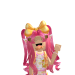 @minouche070209