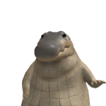 @SlapMePancake