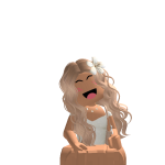 @hvIIyyy