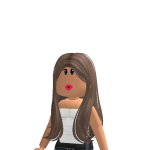 @Emilys_world33