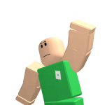 @im_thomas45