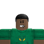 LeBron