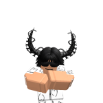 @vivi_ketchup