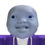 @ooofman74