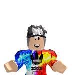 @Mindonxd463