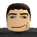 @7he_Shape