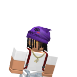 @ABM_king26