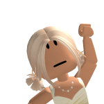 @kylos_251