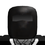 @matthewgaming900030