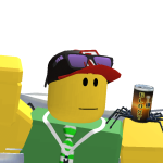 @IbRobloxPlayer