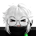 @mapleddonut