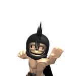 @AidrichRBLX