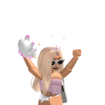 @cakeypop17
