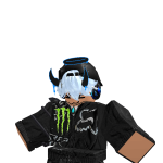 @Gfhcdgusdvcghxsw12
