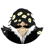 Zeus