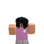 @GrandaireZ