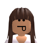 @kenzxeee