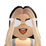 @100pregatinha