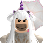 @midparkqueen