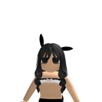 @LITTLEMAN043