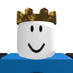 @geguicris25