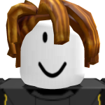 @bahamaninjapumpkin8