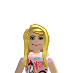 @FroggyVCalt