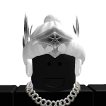 @ObbySkilled_YT